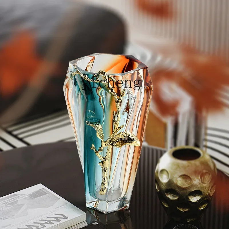 TQH-i7.7 European Wizard of Oz - Resin Art Light recension och pris
