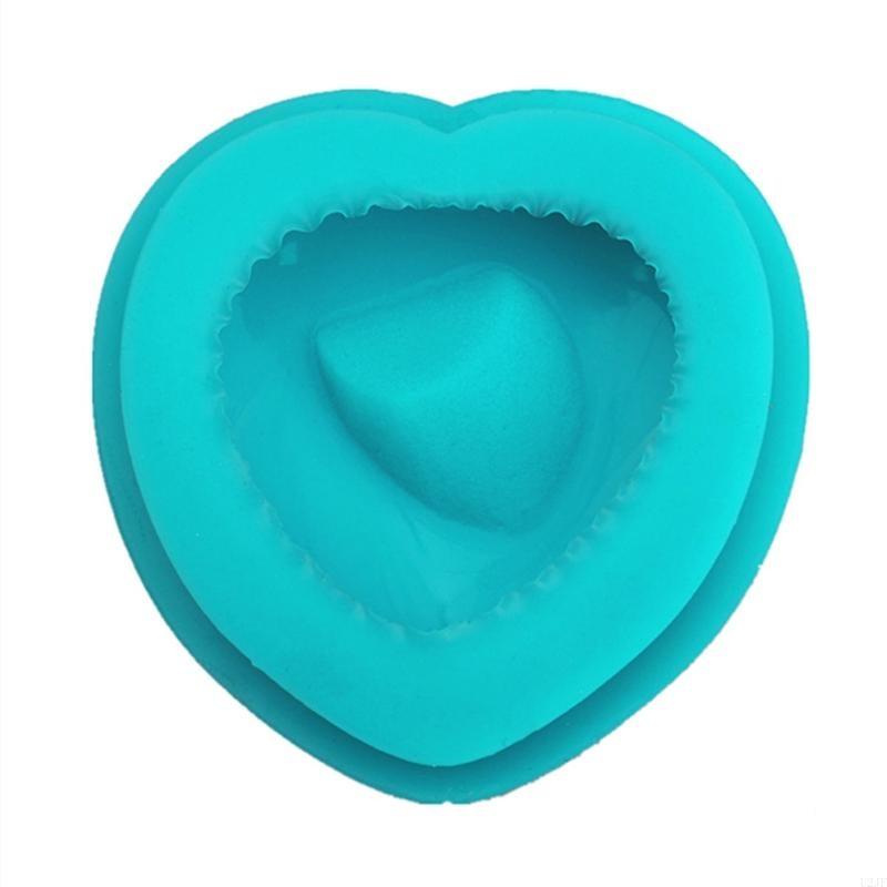 Creative Art Craft Resin Rock  - Resin Art Geode recension och pris