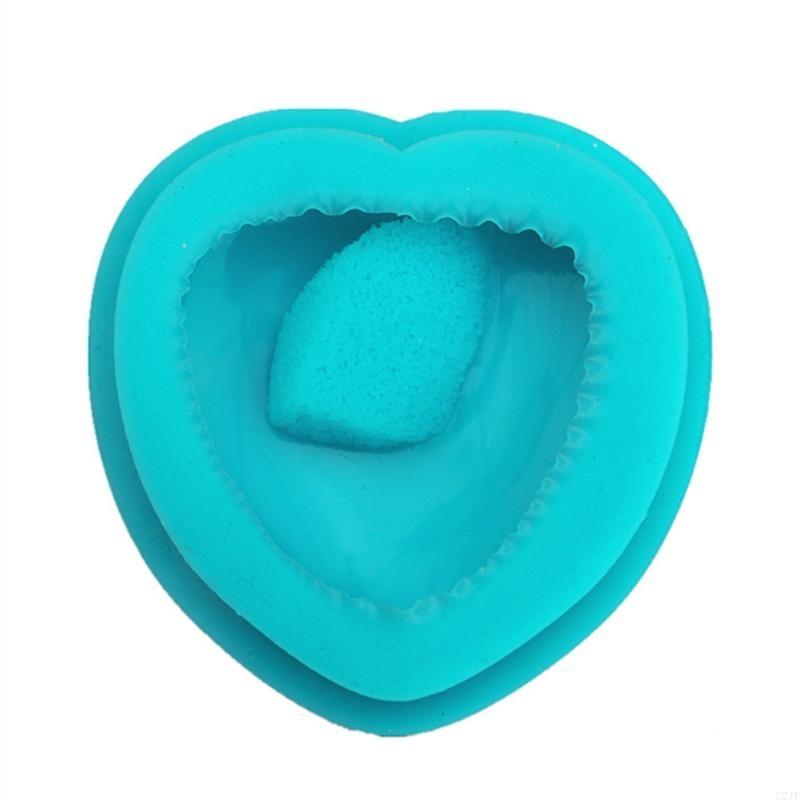 Creative Art Craft Resin Rock  - Resin Art Geode recension och pris