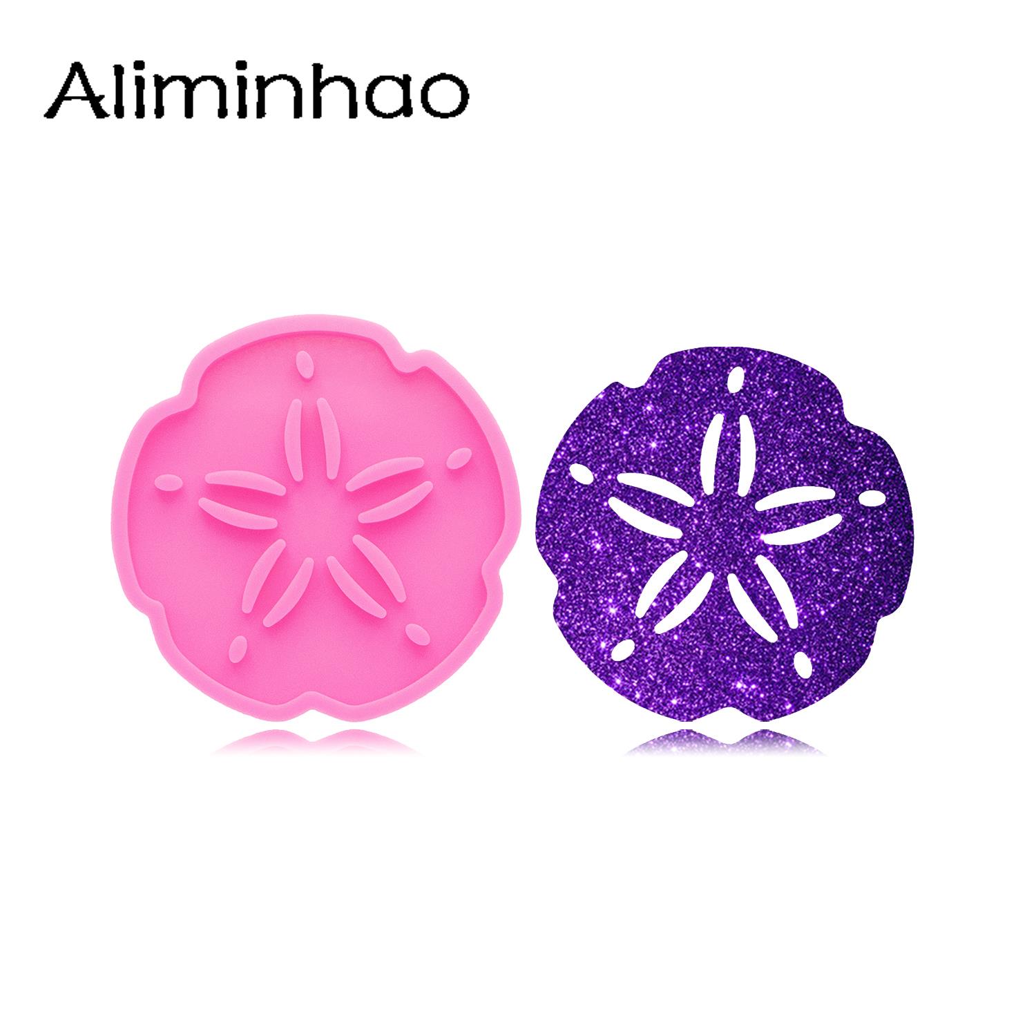 DY1230 10cm Round Lotus Flower - Resin Art Geode recension och pris