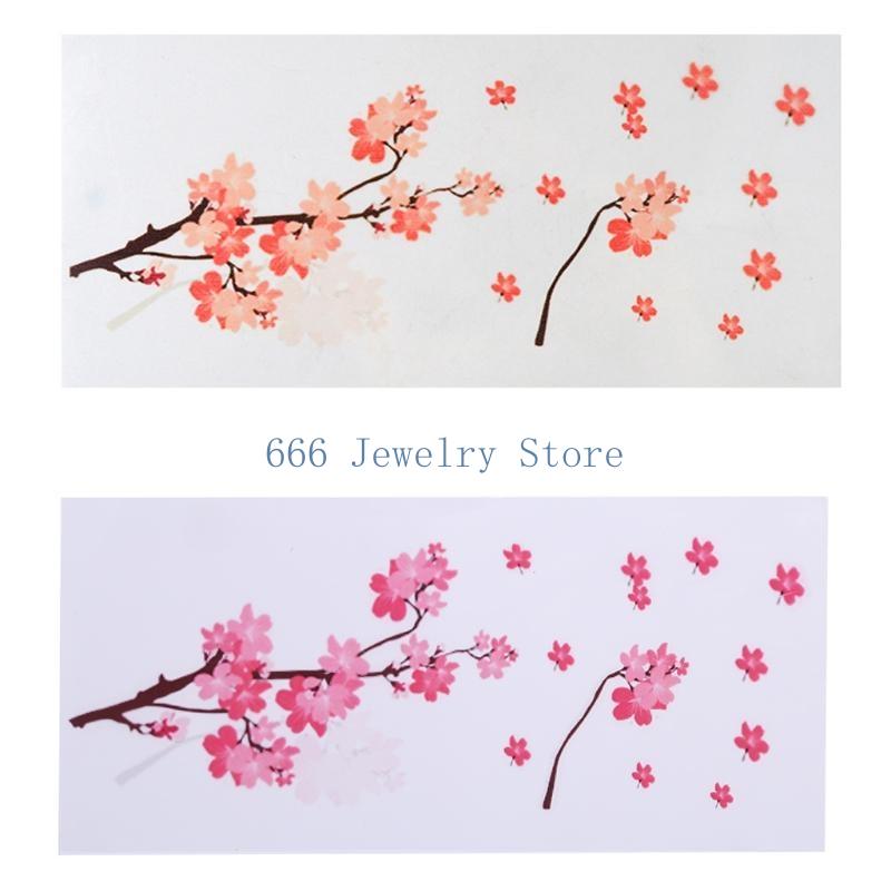 F2TD Large Flower Shape Resin  - Resin Art Geode recension och pris