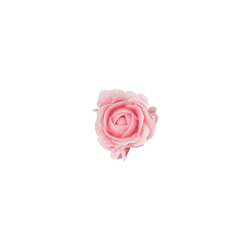 Z. 50pcs 3D Size 6/7/8mm Pearl - Resin Art Zone recension och pris