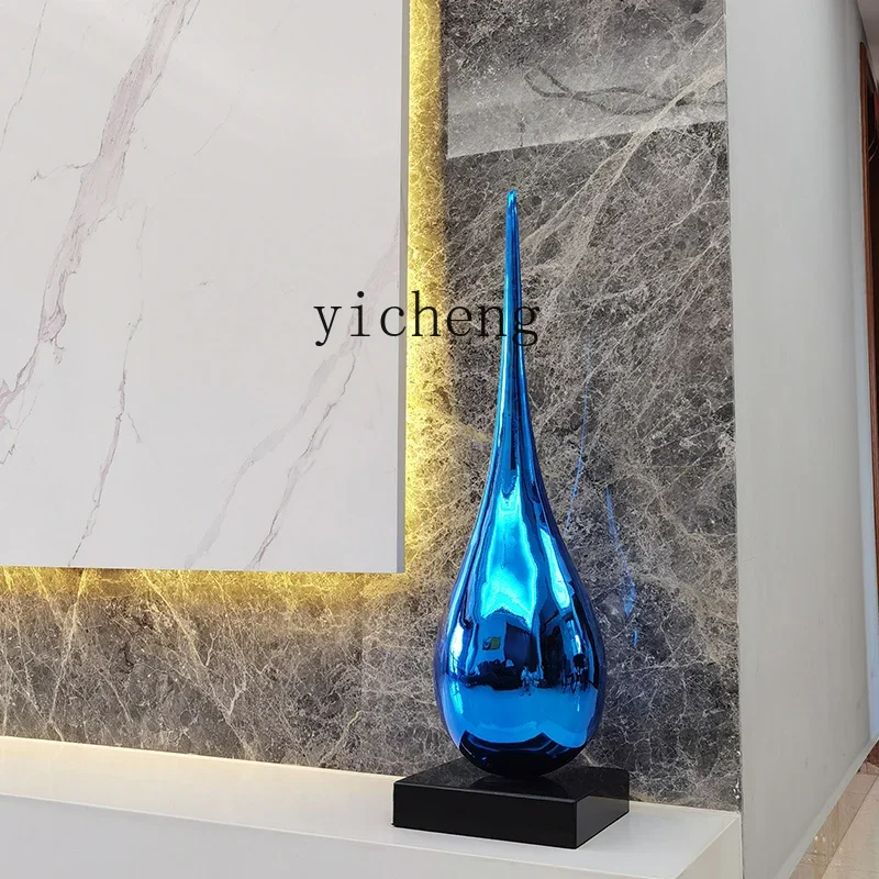 TQH-i7.7 living room floor-to- - Resin Art Floor recension och pris