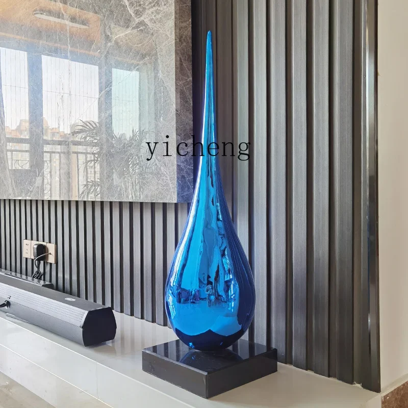TQH-i7.7 living room floor-to- - Resin Art Floor recension och pris