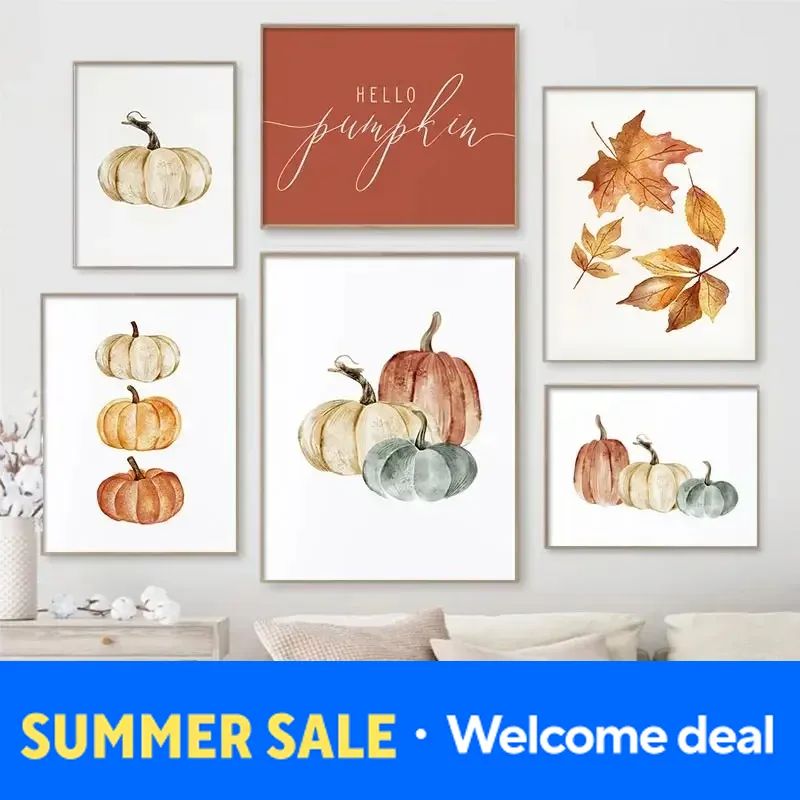 2026 2026 Halloween Fall Autum - Resin Art Quote recension och pris