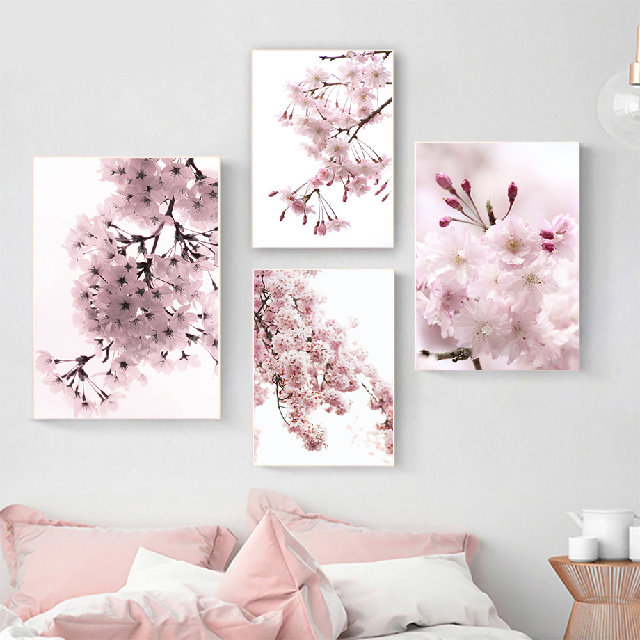 frameless Diamond painting Che - Resin Art Quote recension och pris